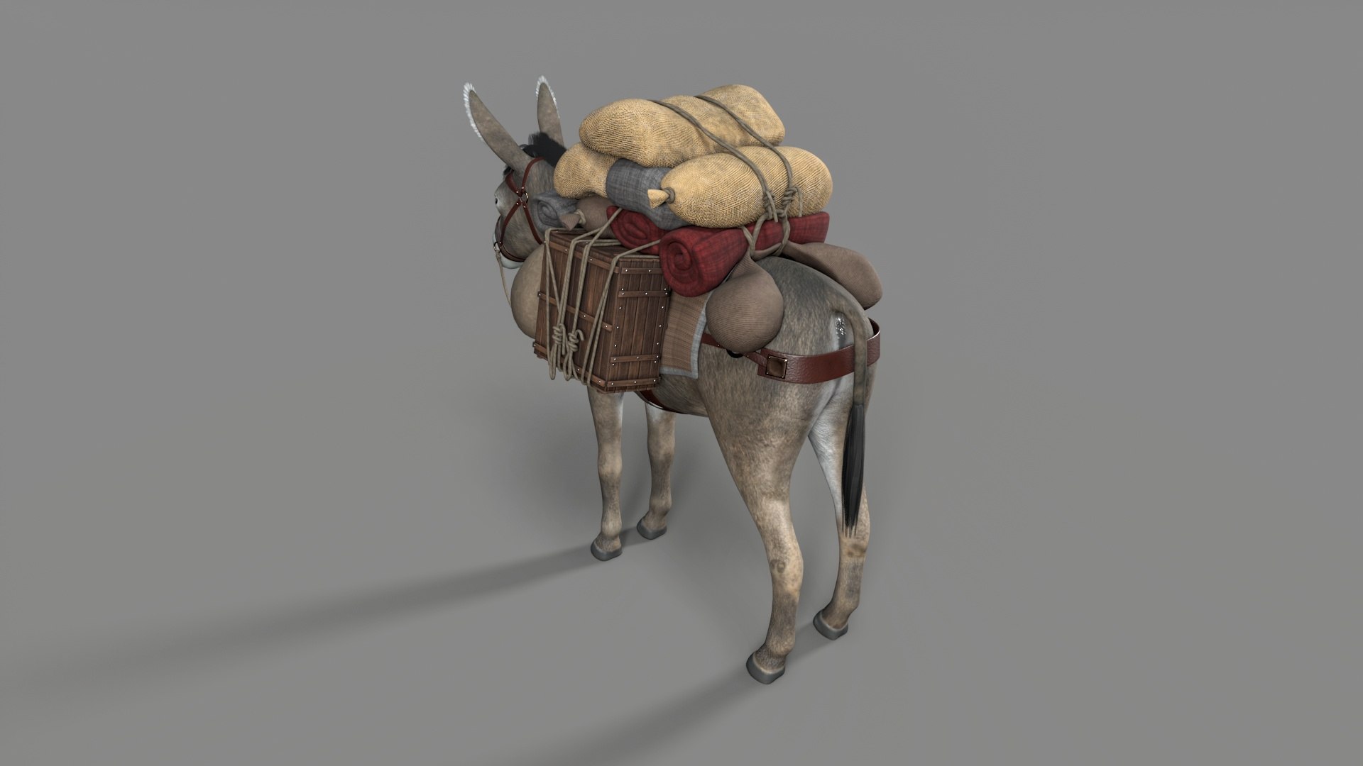 3D model donkey https://p.turbosquid.com/ts-thumb/2p/1bXv8u/L4/untitled_004/jpg/1761397531/1920x1080/fit_q87/0d51c55fb9e6b0468779de6dab5e6e8f6e7e2be0/untitled_004.jpg