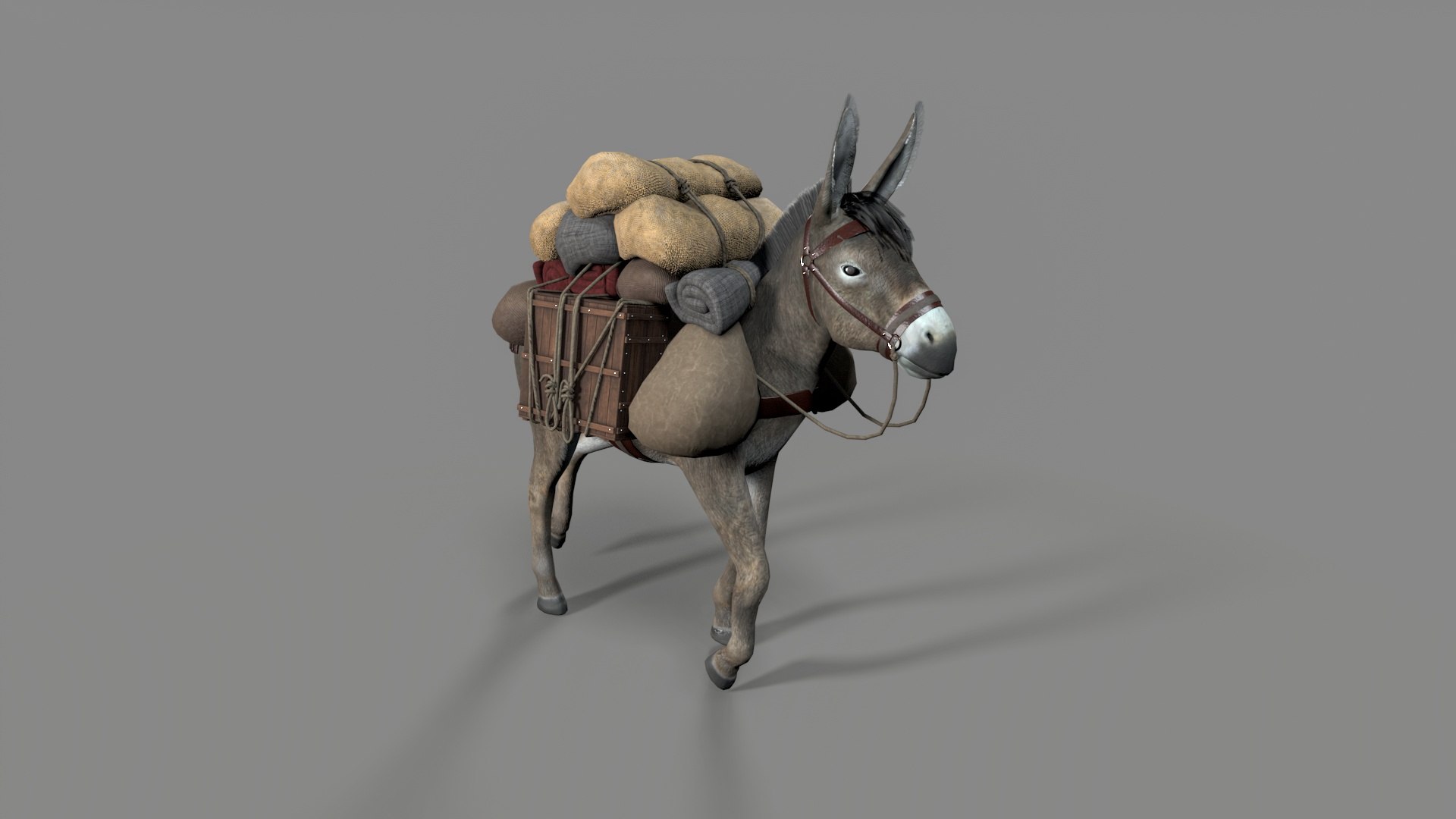 3D model donkey https://p.turbosquid.com/ts-thumb/2p/1bXv8u/OU/untitled_008/jpg/1761397533/1920x1080/fit_q87/8fc2b685818ceb7d7836b71fb0acc06e6a6088d1/untitled_008.jpg
