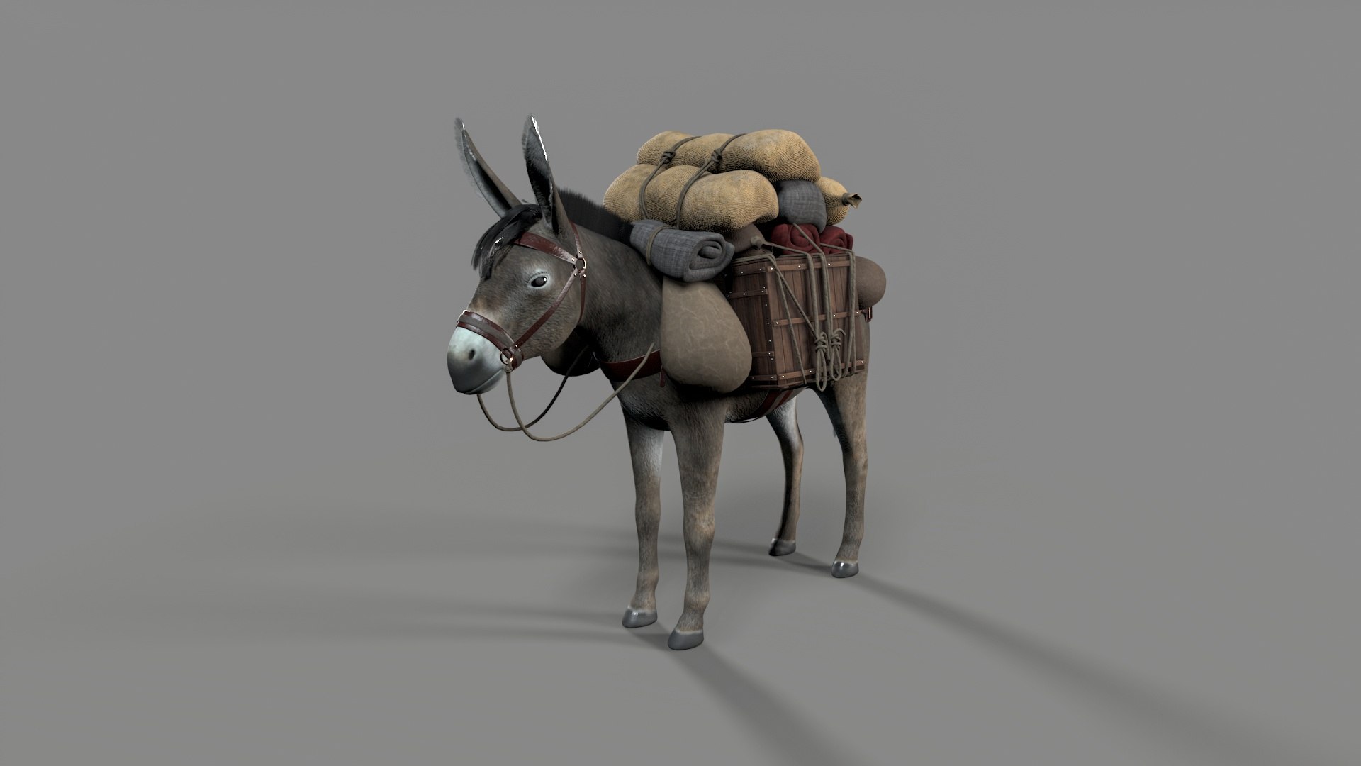 3D model donkey https://p.turbosquid.com/ts-thumb/2p/1bXv8u/Sy/untitled_002/jpg/1761397530/1920x1080/fit_q87/7e26bc94e57d4ed6dfc91e5285fba90c10558c4e/untitled_002.jpg