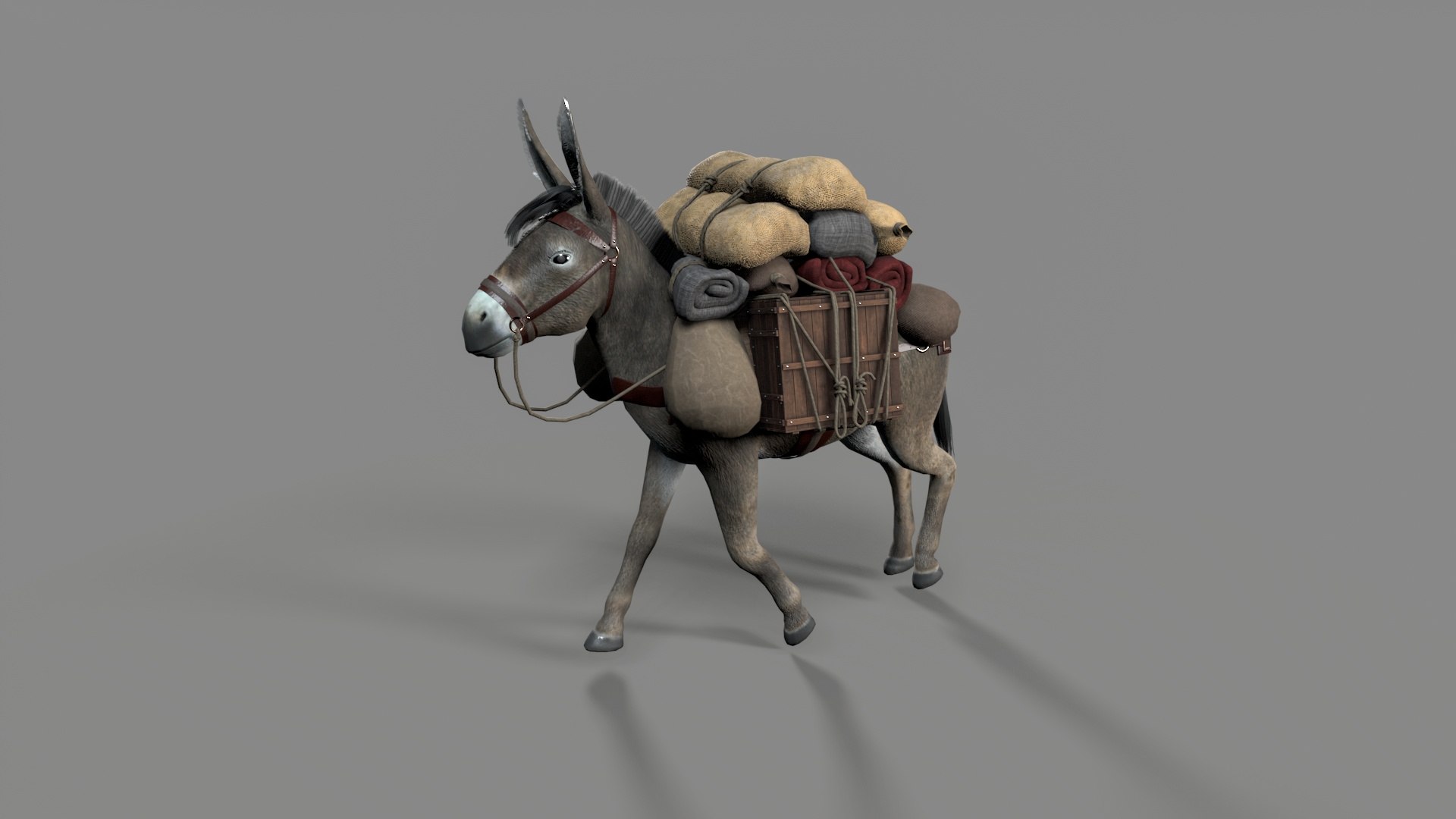 3D model donkey https://p.turbosquid.com/ts-thumb/2p/1bXv8u/fW/untitled_009/jpg/1761397534/1920x1080/fit_q87/329aaa6ccde030bcff21759cdde479a08d72722f/untitled_009.jpg