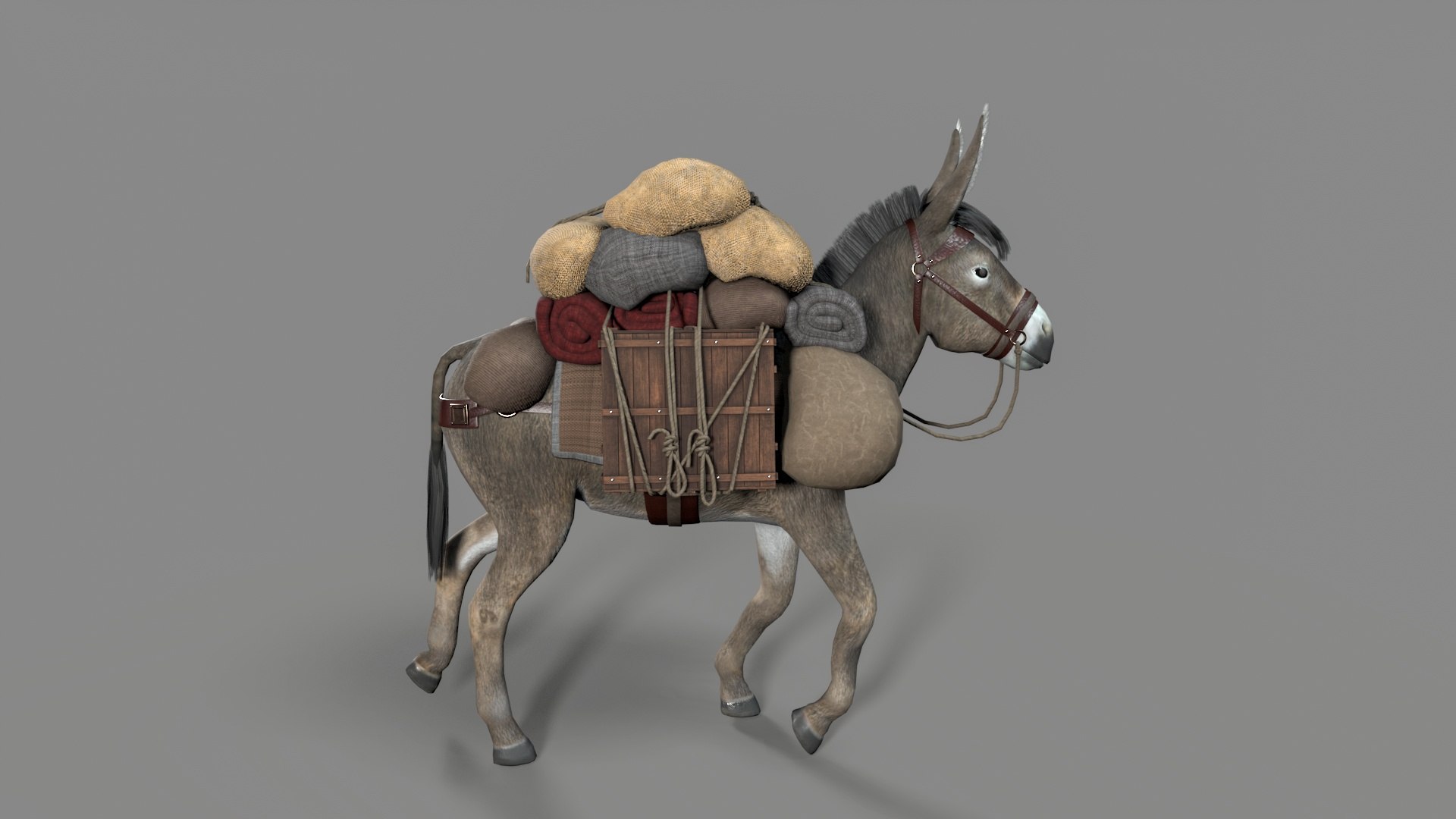 3D model donkey https://p.turbosquid.com/ts-thumb/2p/1bXv8u/h0/untitled_007/jpg/1761397533/1920x1080/fit_q87/2a35e266aa9a0ba1ea17b0e72d786a408c43477e/untitled_007.jpg
