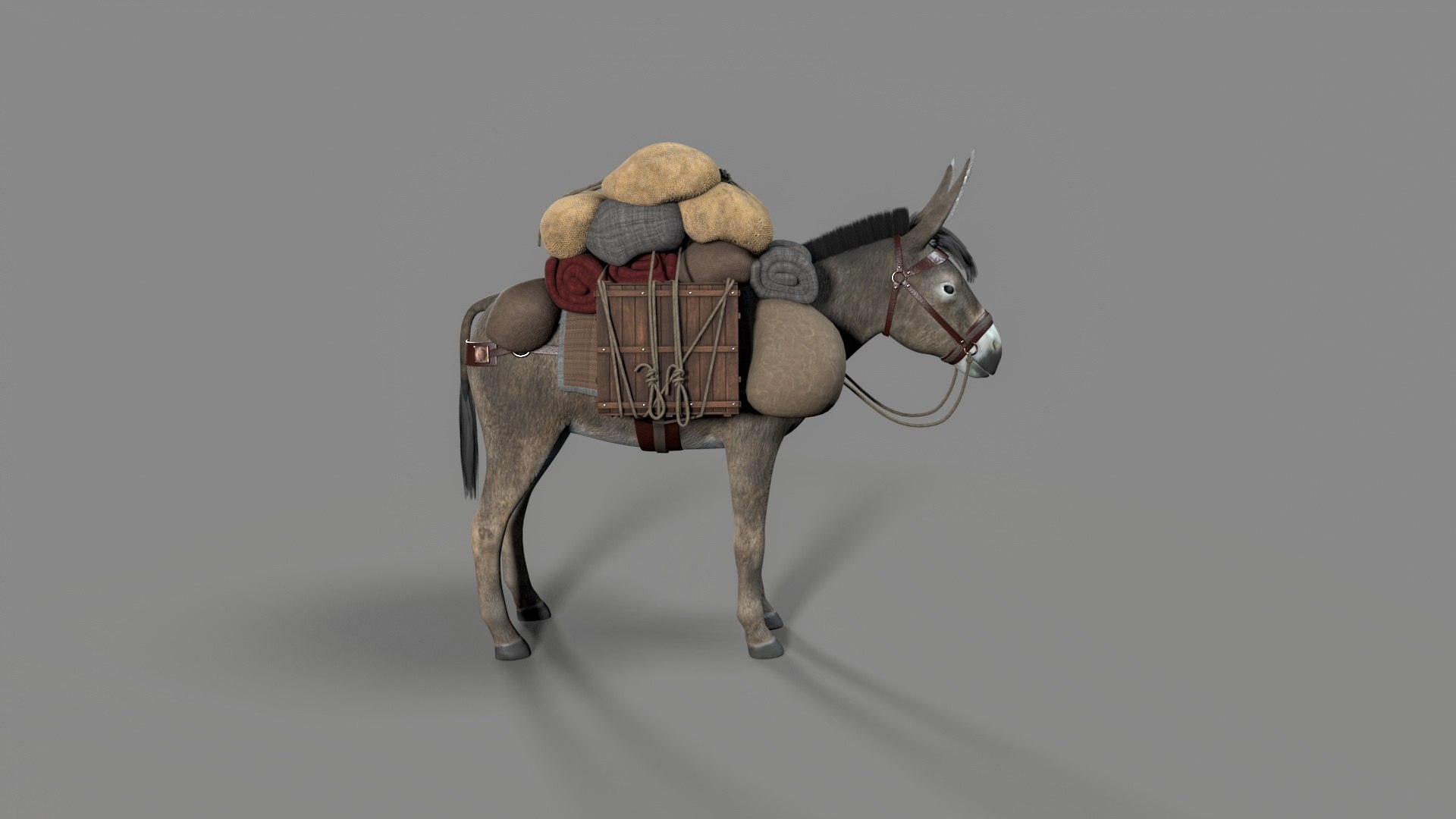 3D model donkey https://p.turbosquid.com/ts-thumb/2p/1bXv8u/hd/untitled/jpg/1761397529/1920x1080/fit_q87/9d50b0b2553f78ccc806e0ae7bd1ca25c97ab604/untitled.jpg