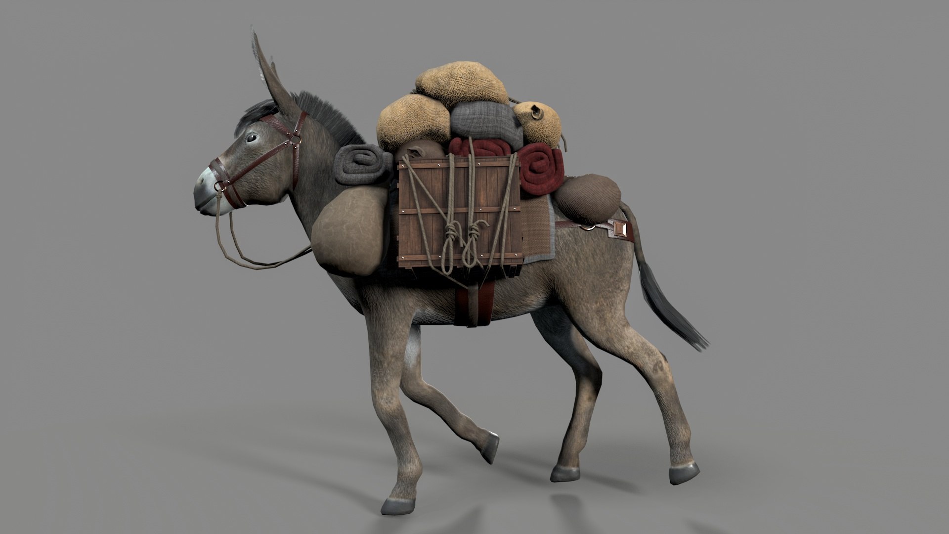 3D model donkey https://p.turbosquid.com/ts-thumb/2p/1bXv8u/kL/untitled_010/jpg/1761397534/1920x1080/fit_q87/7d8813c5ba16bca5f05dbbacc9c8aacc36dbc121/untitled_010.jpg