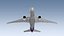 Boeing 777-F Fedex