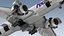 Boeing 777-F Fedex