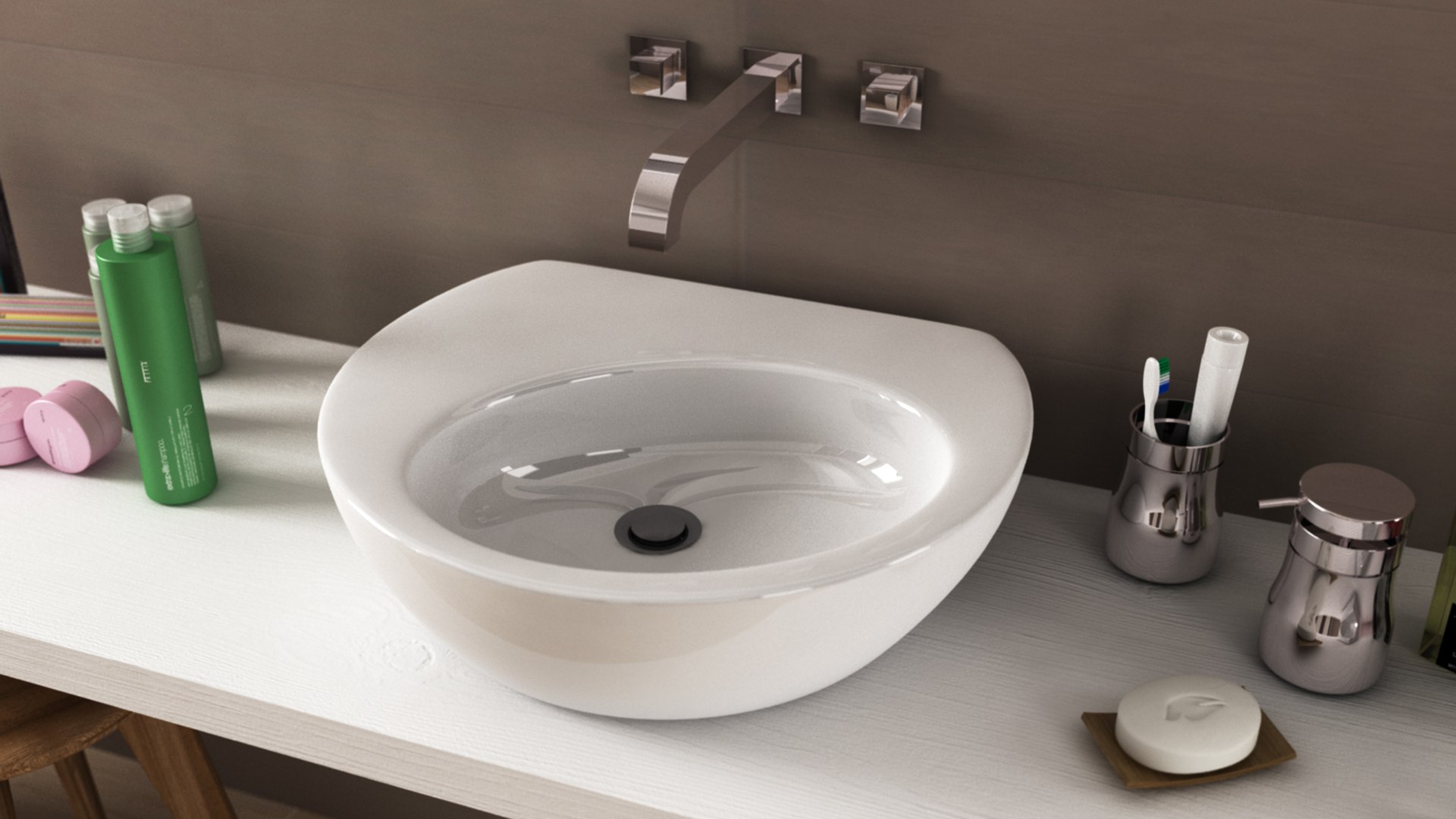 ideal standard drift washbasin 3d model https://p.turbosquid.com/ts-thumb/2p/6iaypR/IUUu9LsR/volume_set_2_3b0053copia/jpg/1421226951/1920x1080/fit_q87/cb95819387b8fede792ef932bb17de036ea8be4d/volume_set_2_3b0053copia.jpg