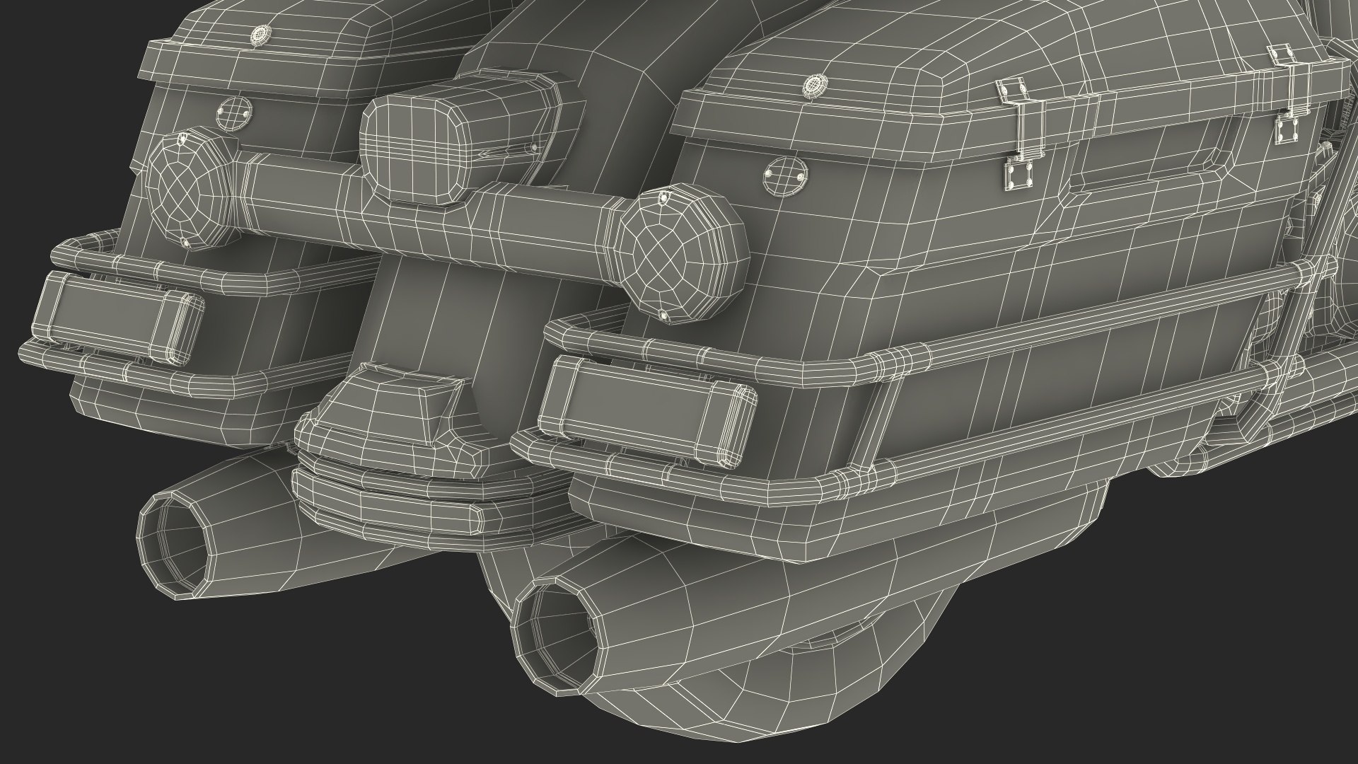 3D US NYPD Motorcycle Road King model https://p.turbosquid.com/ts-thumb/2p/6tDoC0/RV/us_nypd_motorcycle_road_king_027/jpg/1733860569/1920x1080/fit_q87/9e319bc47b0998b36083c3df89e72cc7ac03b007/us_nypd_motorcycle_road_king_027.jpg