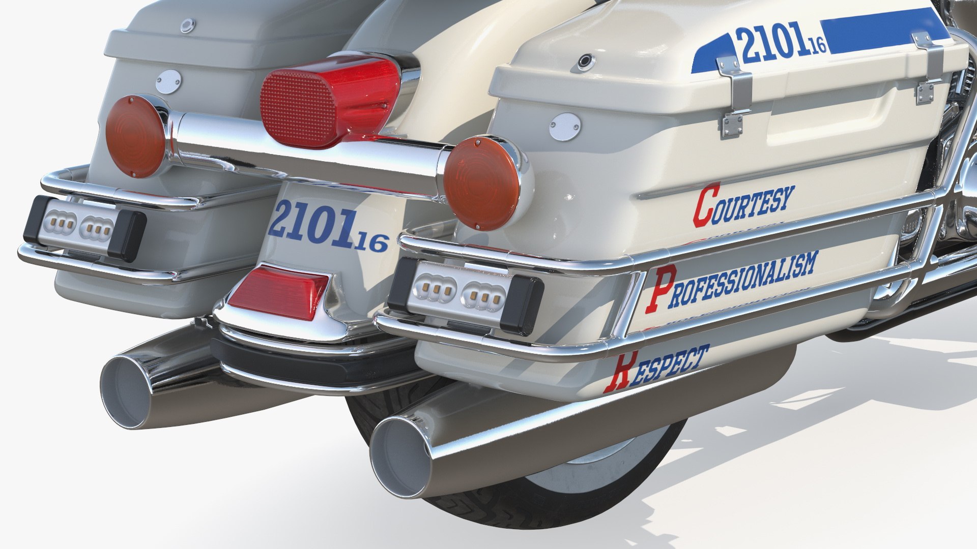 3D US NYPD Motorcycle Road King model https://p.turbosquid.com/ts-thumb/2p/6tDoC0/Sg/us_nypd_motorcycle_road_king_014/jpg/1733860519/1920x1080/fit_q87/a70b622040eae16f02b59a0703626af31115bc59/us_nypd_motorcycle_road_king_014.jpg