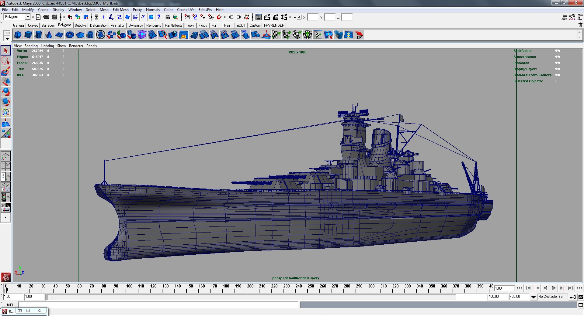 mushashi battleship 3d ma https://p.turbosquid.com/ts-thumb/2p/8nHoNM/1Q0ecMAE/mushashi3/jpg/1366549455/1920x1080/fit_q87/e6a3cb345575104c9b3a778fd9fd92747ad78e7d/mushashi3.jpg