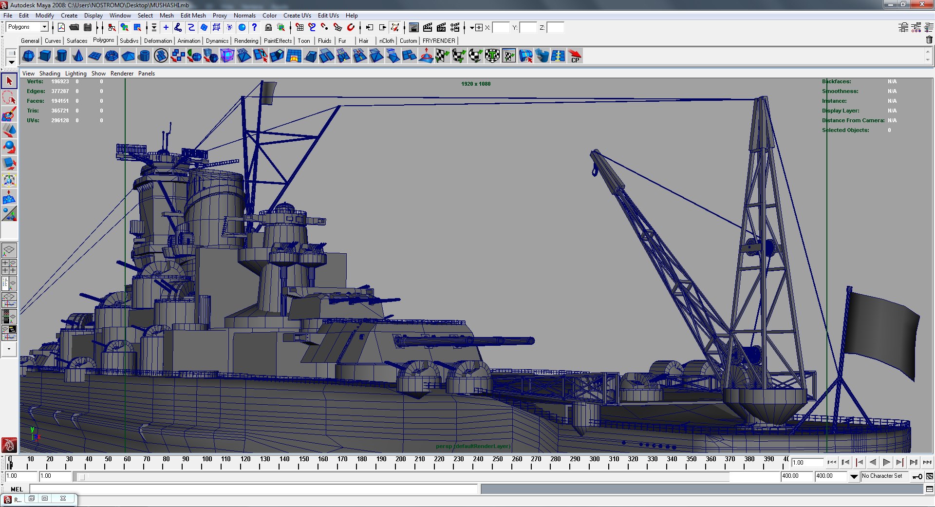 mushashi battleship 3d ma https://p.turbosquid.com/ts-thumb/2p/8nHoNM/xbiMnqOl/mushashi5/jpg/1366549455/1920x1080/fit_q87/d9a9a8451f0e14121d7cd8856c7cbe2f7657ad82/mushashi5.jpg