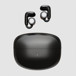 Earpods