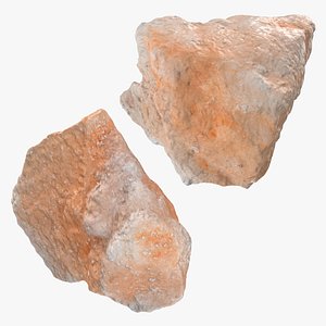 Himalayan Salt Collection model