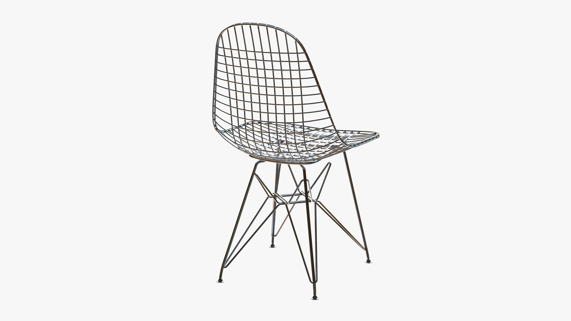 3D model outdoor chair https://p.turbosquid.com/ts-thumb/2p/JFkwOz/DiZeT6Jc/06/png/1571778422/1920x1080/fit_q87/789526f1411e4181f42312e8165bd1e058a1e640/06.jpg