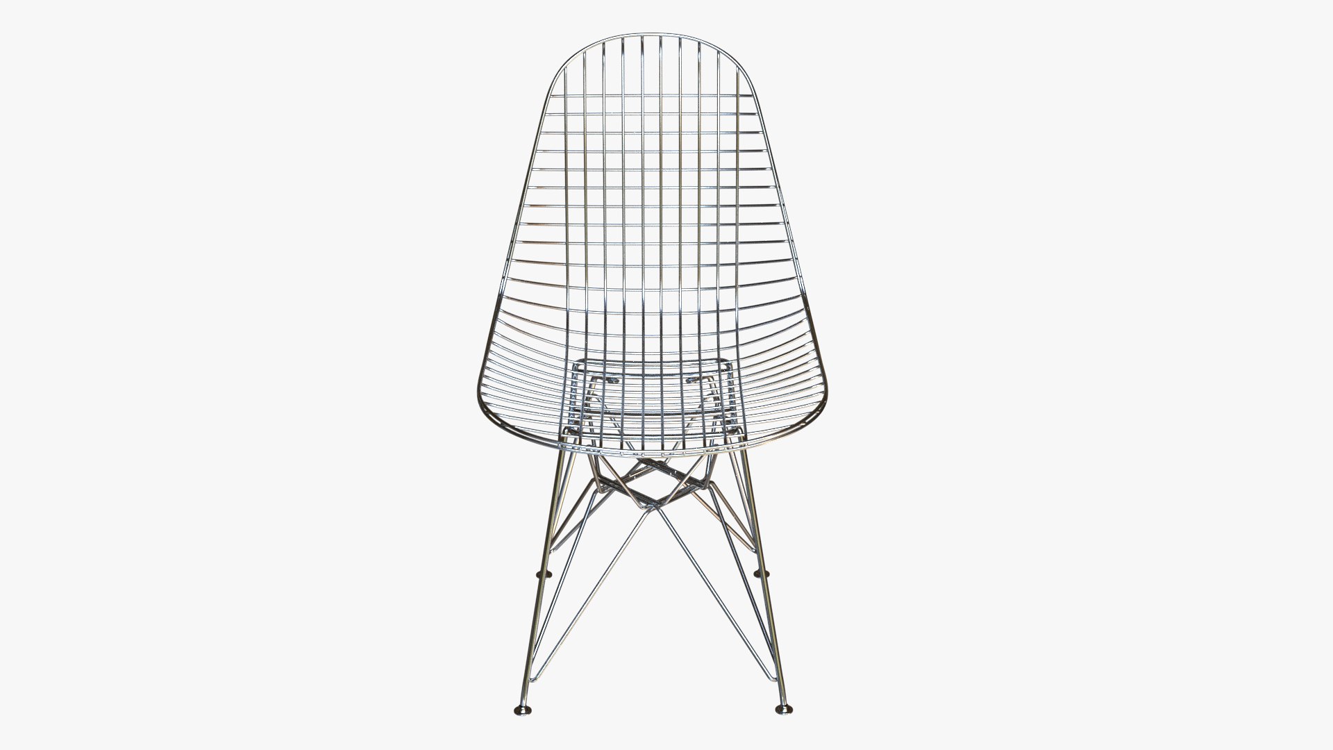 3D model outdoor chair https://p.turbosquid.com/ts-thumb/2p/JFkwOz/SIvmsiG3/05/png/1571778422/1920x1080/fit_q87/cdc05a4889bcd1091b2dd6dafb77e41729a979c8/05.jpg