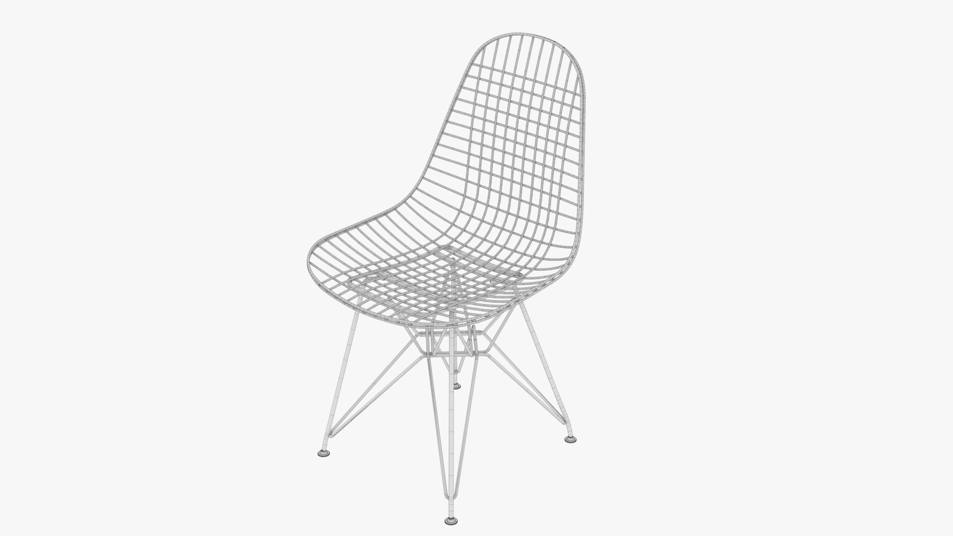 3D model outdoor chair https://p.turbosquid.com/ts-thumb/2p/JFkwOz/bNKQikYH/09/png/1571778295/1920x1080/fit_q87/22dbe2f1f048654396532098d3c62e7b1245a19e/09.jpg