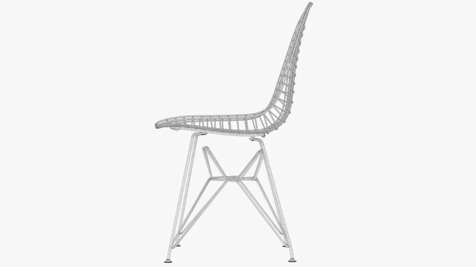 3D model outdoor chair https://p.turbosquid.com/ts-thumb/2p/JFkwOz/e0DnAK2j/10/png/1571778422/1920x1080/fit_q87/cecaa969ae97dce8610d995e76c3208da417d9e3/10.jpg