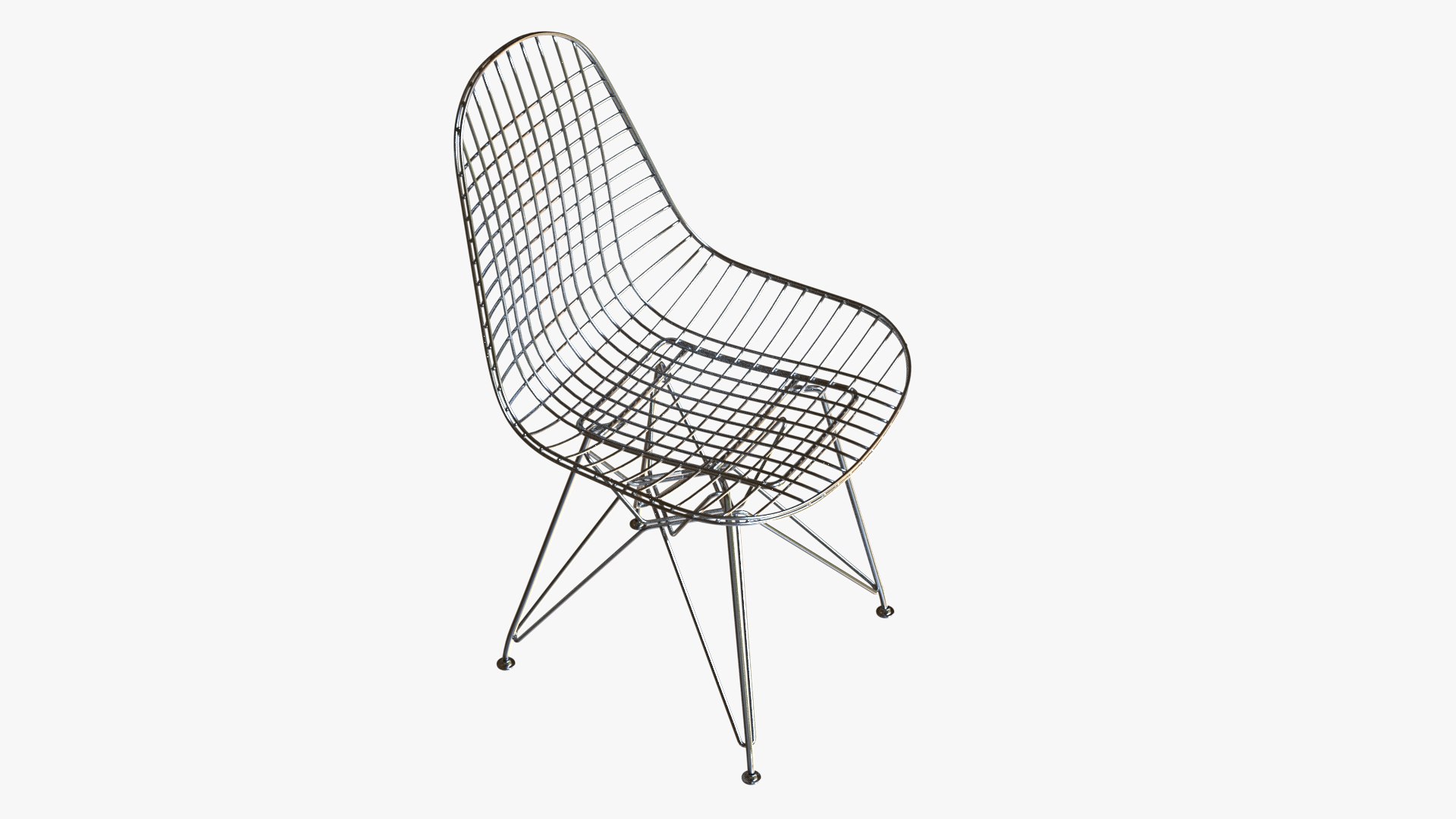 3D model outdoor chair https://p.turbosquid.com/ts-thumb/2p/JFkwOz/nu9qhIiY/04/png/1571778422/1920x1080/fit_q87/b8008f5d95c42e1a061d8901623994bcde1adab1/04.jpg