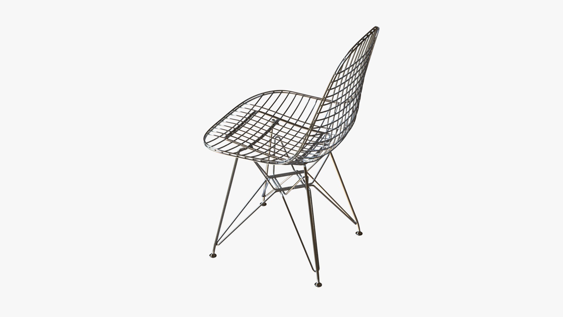 3D model outdoor chair https://p.turbosquid.com/ts-thumb/2p/JFkwOz/oWXsM3DB/03/png/1571778422/1920x1080/fit_q87/a7827414c7d81a82713e716fcd421703412df8ad/03.jpg