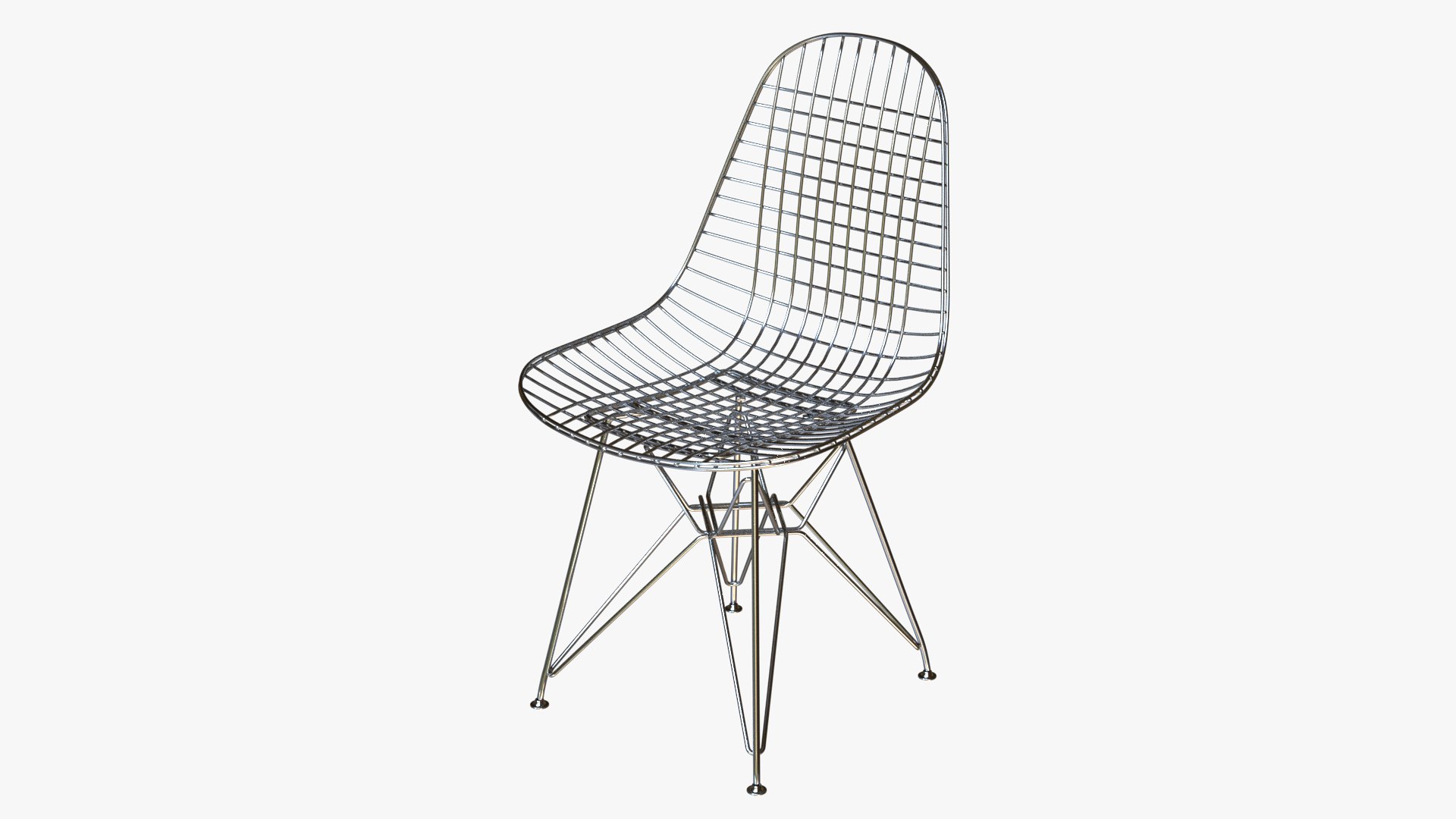 3D model outdoor chair https://p.turbosquid.com/ts-thumb/2p/JFkwOz/tUY9EtJg/02/png/1571778421/1920x1080/fit_q87/2eba22cf2807817b17efafba50a6738a7a772a3b/02.jpg