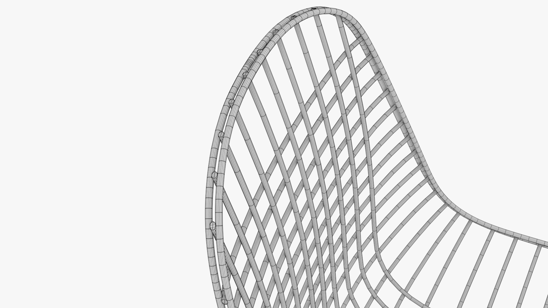 3D model outdoor chair https://p.turbosquid.com/ts-thumb/2p/JFkwOz/zI5h2T54/12/png/1571778422/1920x1080/fit_q87/9cbdb2849ab6d78c90d4f8dc771aceab6dbb255a/12.jpg