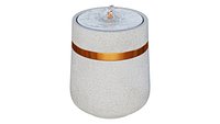 M-Series Parabola Fountain