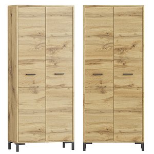 wardrobe 030