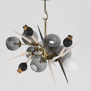 Burst Bu.10.01