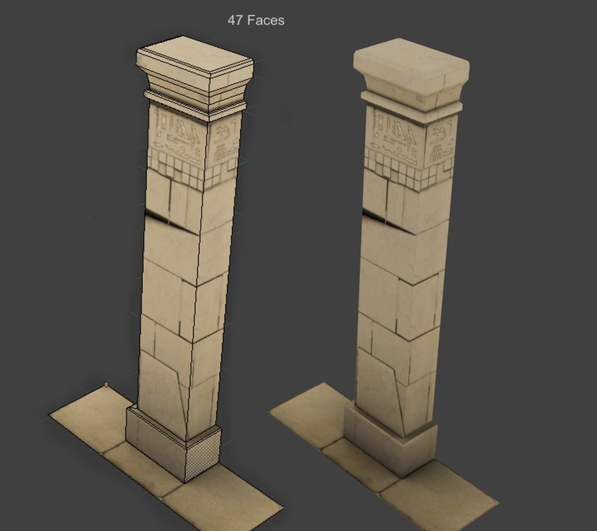 blender set ancient egypt https://p.turbosquid.com/ts-thumb/2p/NrGOUd/3l7Wjcs2/23/jpg/1365547873/1920x1080/fit_q87/182e7911fc1287c61c7df5f337cf6df2eab68562/23.jpg