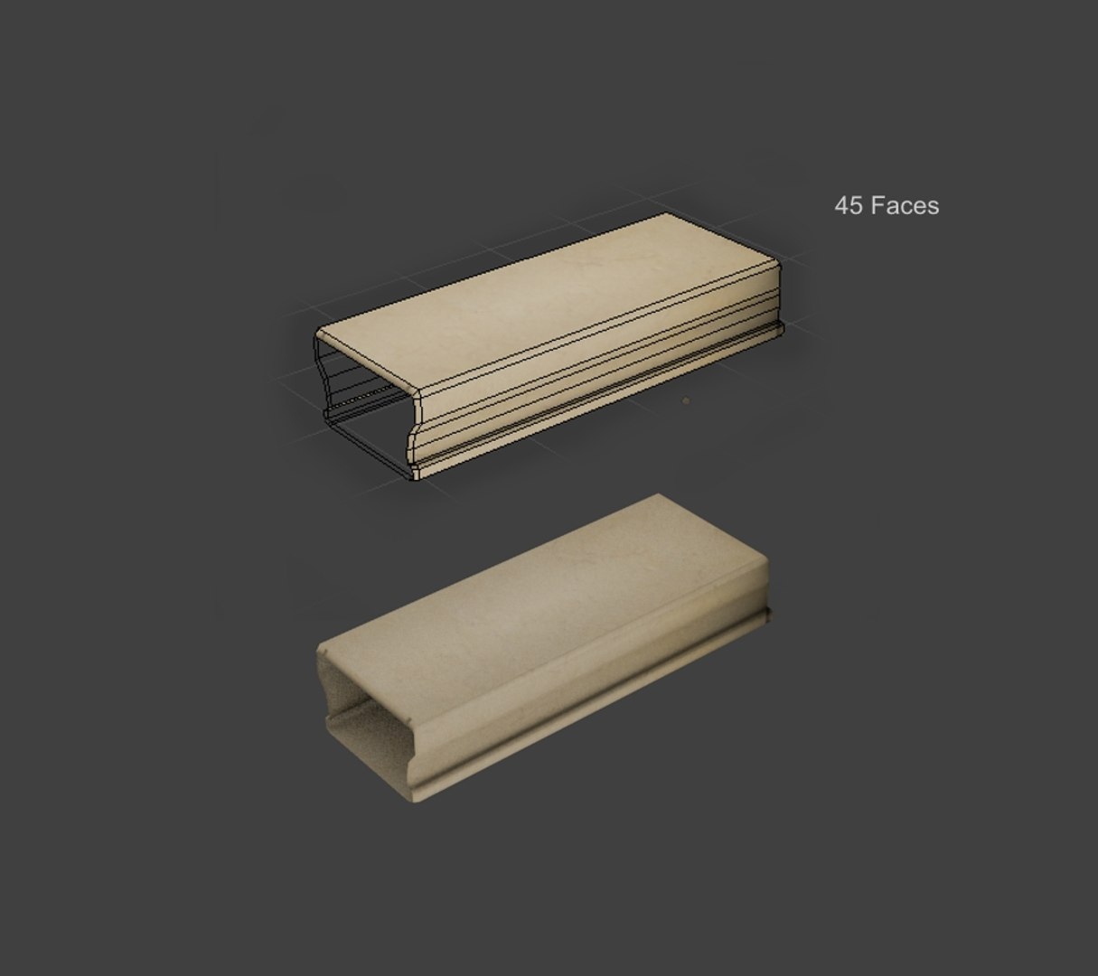 blender set ancient egypt https://p.turbosquid.com/ts-thumb/2p/NrGOUd/6x033z90/06/jpg/1365547873/1920x1080/fit_q87/21cc36ae7184f986672a12ab950ca3d8e4aca023/06.jpg