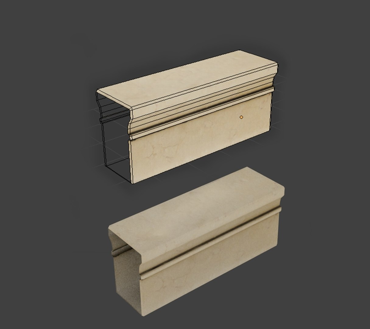 blender set ancient egypt https://p.turbosquid.com/ts-thumb/2p/NrGOUd/C8LY9xBv/02/jpg/1365547873/1920x1080/fit_q87/b031e94eae08e0c5ef6137f52b543ef8b45de583/02.jpg