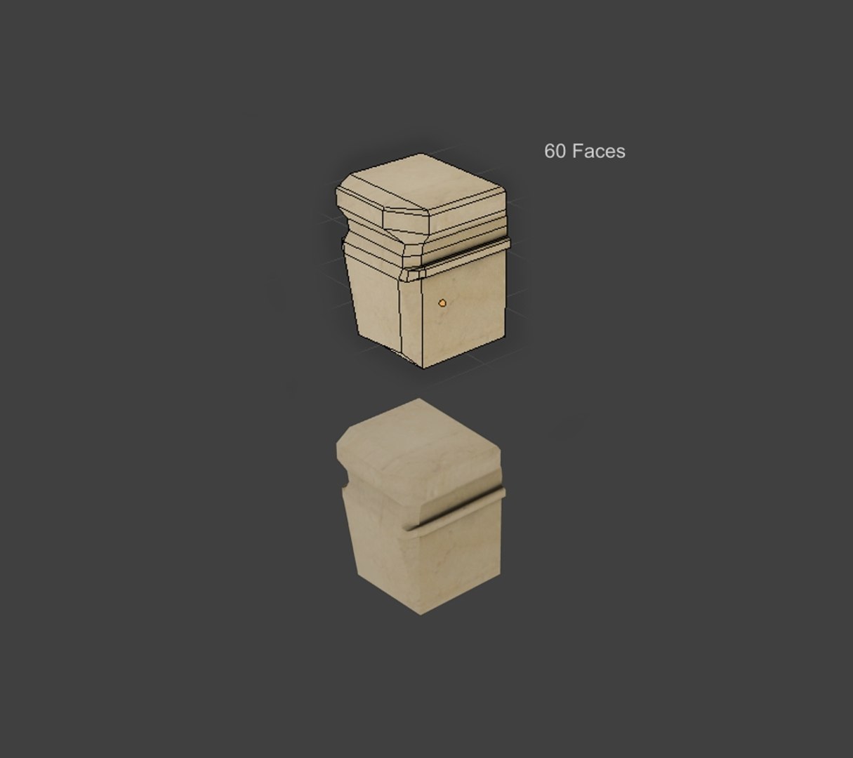 blender set ancient egypt https://p.turbosquid.com/ts-thumb/2p/NrGOUd/GMpOLx3N/04/jpg/1365547873/1920x1080/fit_q87/07563c257a22817f118670b5e1f5048a42955eef/04.jpg