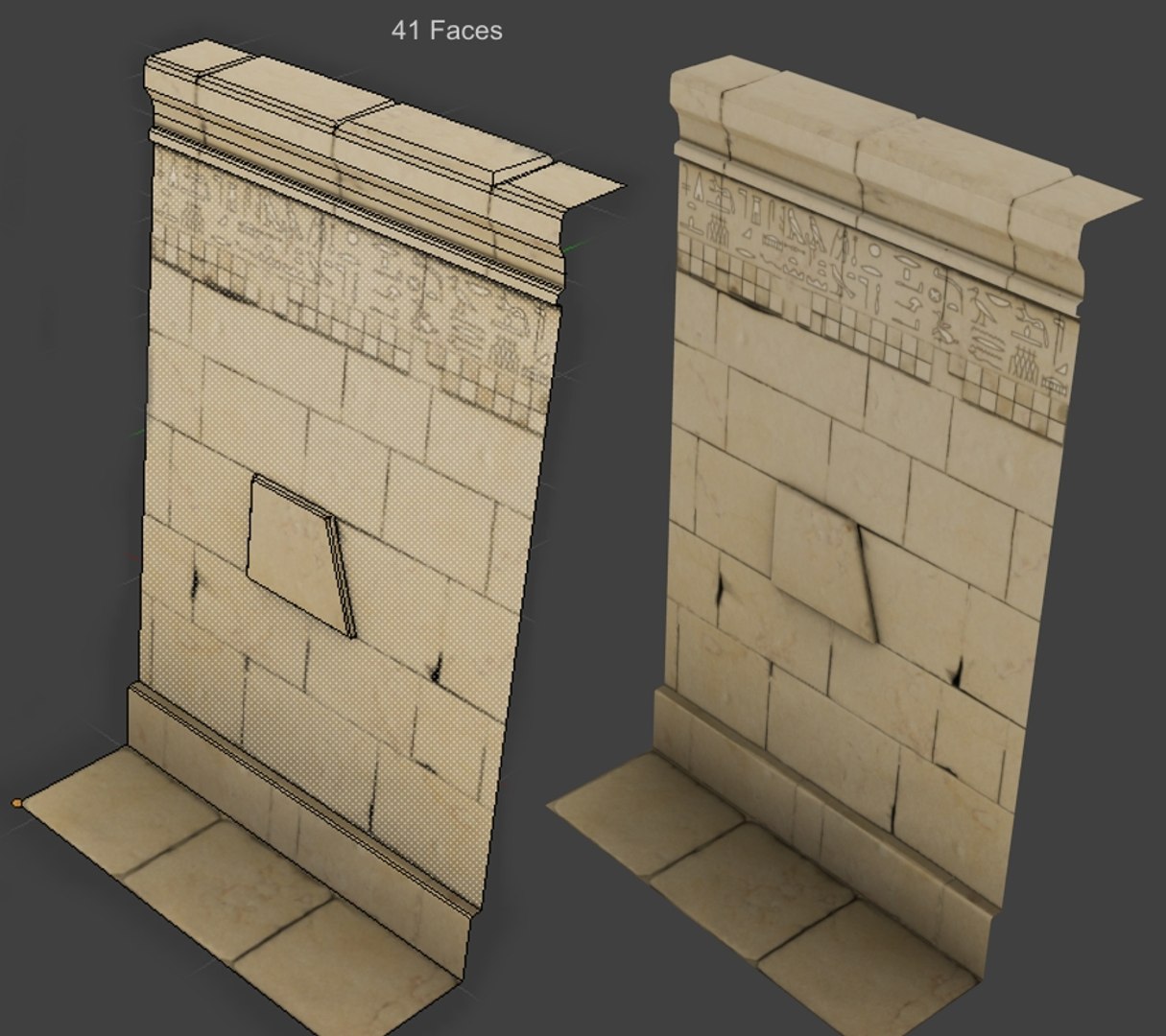 blender set ancient egypt https://p.turbosquid.com/ts-thumb/2p/NrGOUd/HCqT3jAS/22/jpg/1365547873/1920x1080/fit_q87/c0ab381b8b67cbf77514b283be86dfc47579e2ab/22.jpg