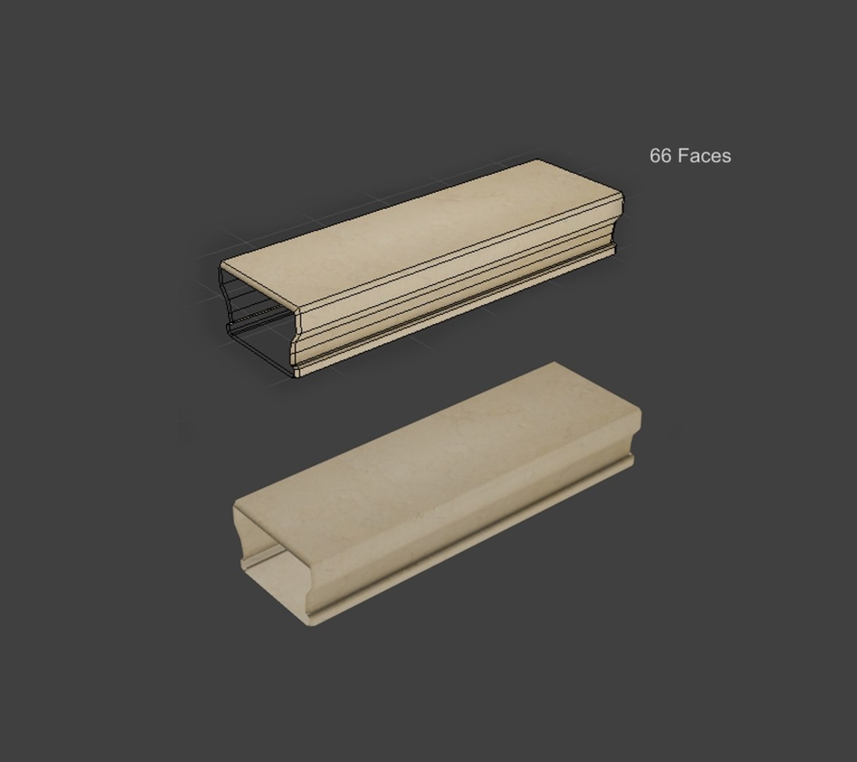 blender set ancient egypt https://p.turbosquid.com/ts-thumb/2p/NrGOUd/HSCAlQ02/07/jpg/1365547873/1920x1080/fit_q87/5ee416609c15f013f9333622da881eee676e9efb/07.jpg