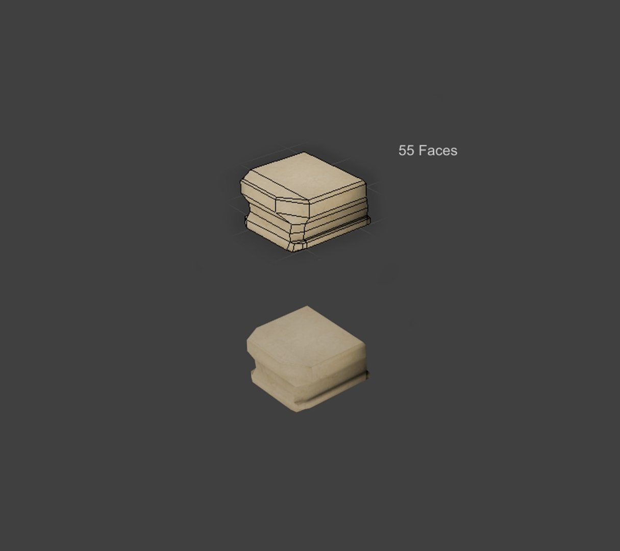 blender set ancient egypt https://p.turbosquid.com/ts-thumb/2p/NrGOUd/KDyEpsr7/09/jpg/1365547873/1920x1080/fit_q87/4bf57afd66c1d5a11acac95ba1e1c0af84f62b37/09.jpg