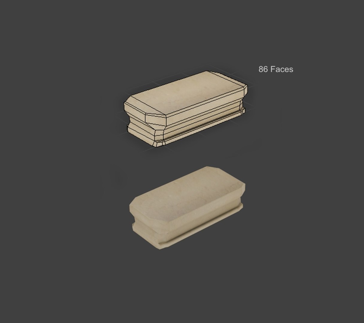 blender set ancient egypt https://p.turbosquid.com/ts-thumb/2p/NrGOUd/Y4Ab40oV/10/jpg/1365547873/1920x1080/fit_q87/b18137c608eba007bdce9263bc983205c9187bb5/10.jpg