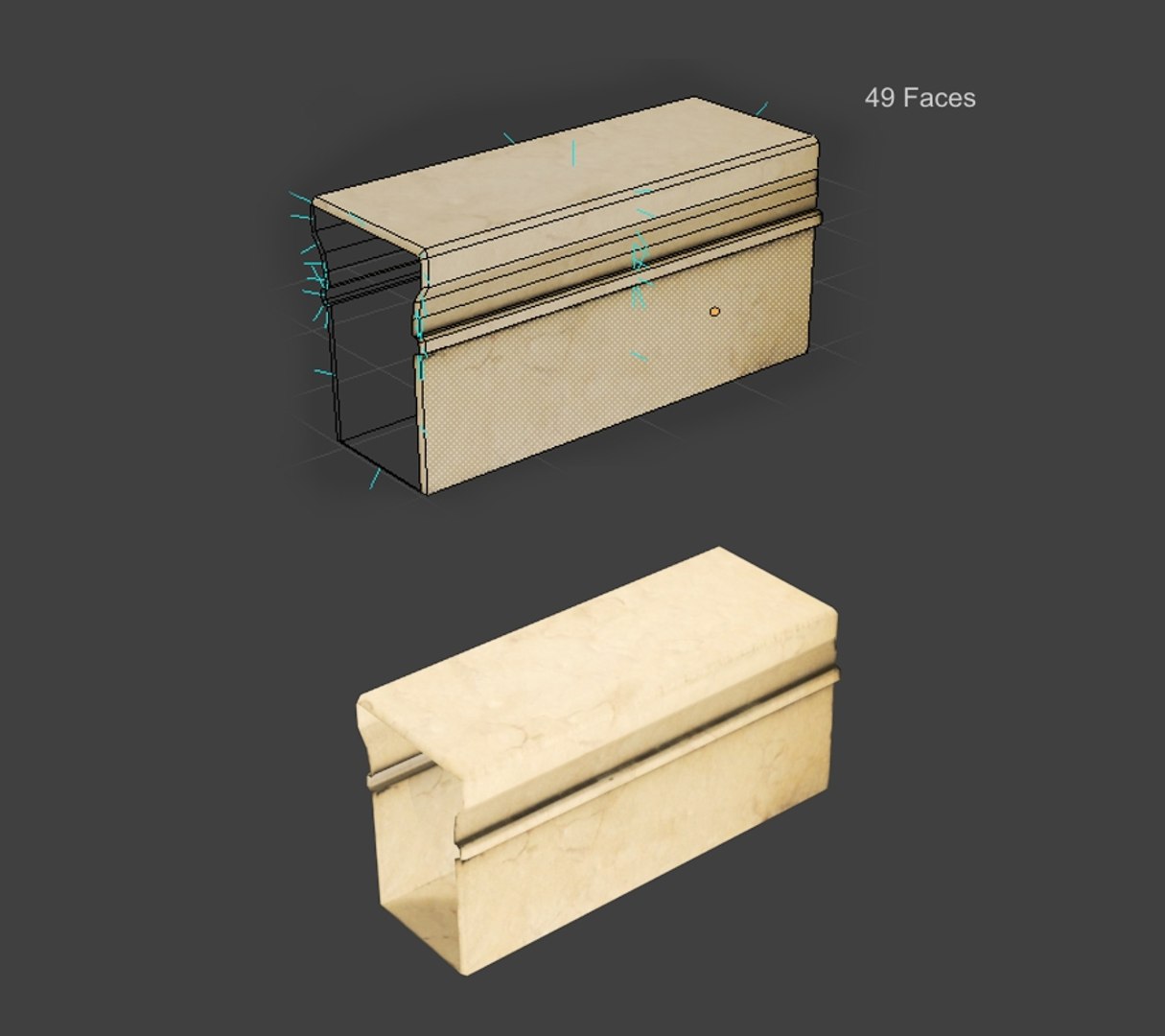 blender set ancient egypt https://p.turbosquid.com/ts-thumb/2p/NrGOUd/YPlumPUF/01/jpg/1365547873/1920x1080/fit_q87/83deb7c13287763bcee43ddb81ec3b2422b5a8e0/01.jpg