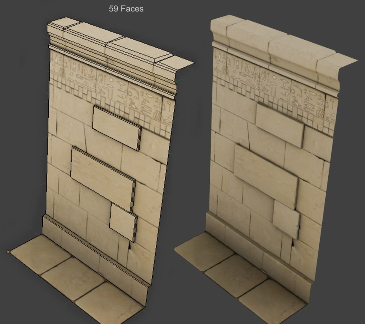 blender set ancient egypt https://p.turbosquid.com/ts-thumb/2p/NrGOUd/bYEvF9nC/21/jpg/1365547873/1920x1080/fit_q87/99f992bcf4afbbbde53fc5758e86a2cb089c52ee/21.jpg
