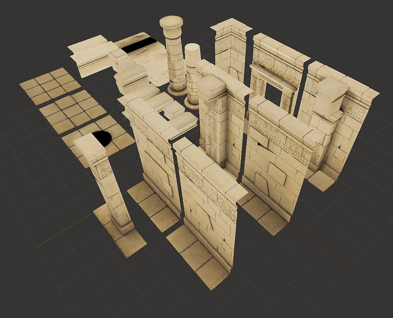 blender set ancient egypt https://p.turbosquid.com/ts-thumb/2p/NrGOUd/g9ipfrwP/main_2/jpg/1365547737/1920x1080/fit_q87/f508333ef8c1078343eeb26f1414e6fdaa1adf83/main_2.jpg