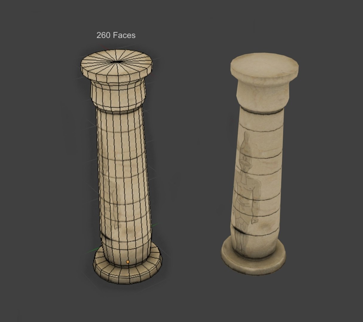 blender set ancient egypt https://p.turbosquid.com/ts-thumb/2p/NrGOUd/jMHlhQW5/12/jpg/1365547873/1920x1080/fit_q87/0b59df9d7c4e61446000323955f93b4827ae6817/12.jpg