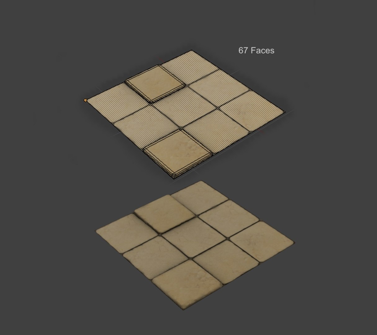 blender set ancient egypt https://p.turbosquid.com/ts-thumb/2p/NrGOUd/rY7nPUF6/17/jpg/1365547873/1920x1080/fit_q87/d65dd312c36f59f2b6f090fbc6650ff626531a40/17.jpg