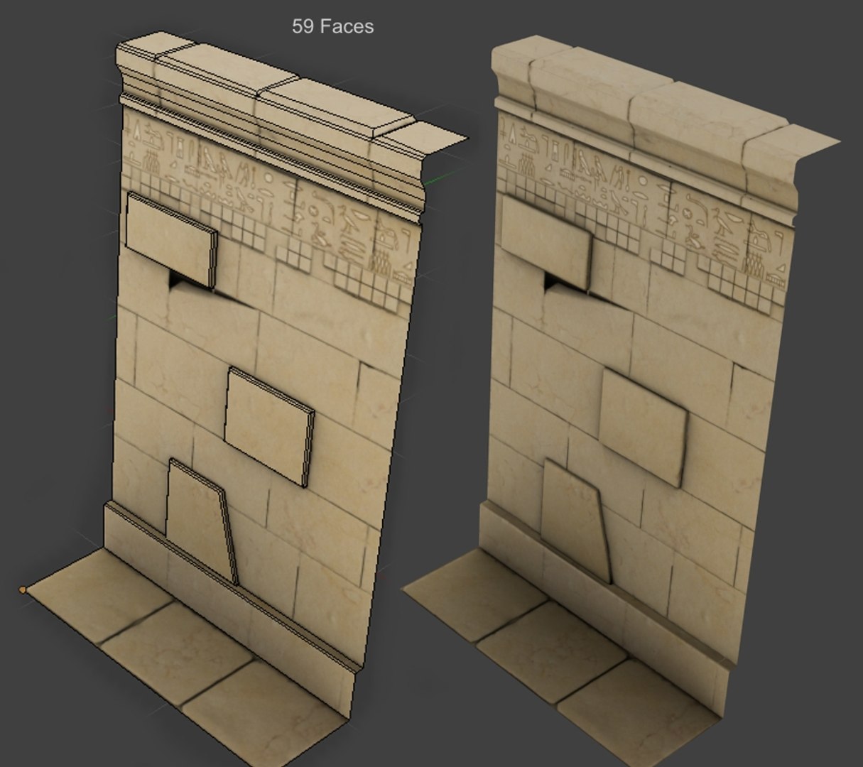 blender set ancient egypt https://p.turbosquid.com/ts-thumb/2p/NrGOUd/woiBbdD3/20/jpg/1365547873/1920x1080/fit_q87/749c67fda4c4b6472b86a10e2a292e180853cc33/20.jpg