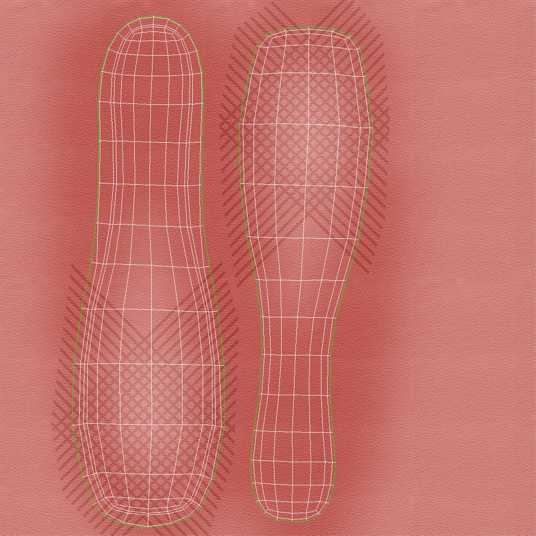 3d ballet shoes set https://p.turbosquid.com/ts-thumb/2p/PT1zx4/3rJEgigR/balletshoessetvray3dmodel11/jpg/1472025258/1920x1080/fit_q87/7ecb841fd893a7d5ebf10c6b8a758584625fc161/balletshoessetvray3dmodel11.jpg