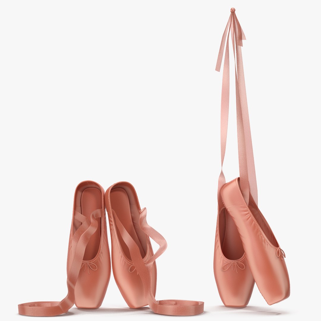 3d ballet shoes set https://p.turbosquid.com/ts-thumb/2p/PT1zx4/RJFGSrab/balletshoessetvray3dmodel06/jpg/1472025258/1920x1080/fit_q87/1a01d098f4b2a000f19bdbb1f7726c3d88715f64/balletshoessetvray3dmodel06.jpg