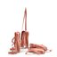 Ballet Shoes Set