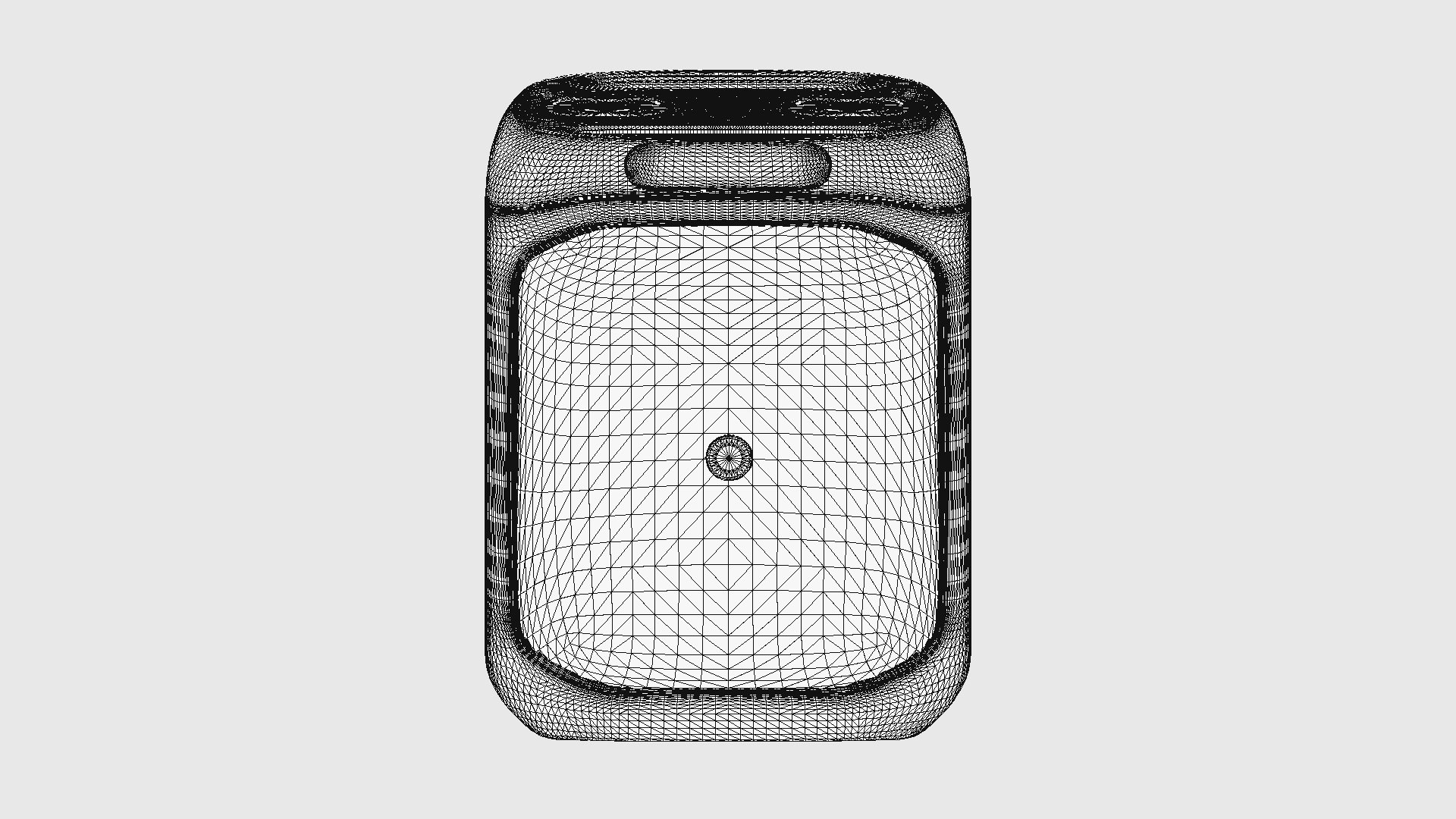 Gray Orange Speaker with Front Grille 3D model https://p.turbosquid.com/ts-thumb/2p/Pnzojf/8D/preview_5/jpg/1791443873/1920x1080/fit_q87/04455f517330d9f7658c4c003a9d931a5144922c/preview_5.jpg