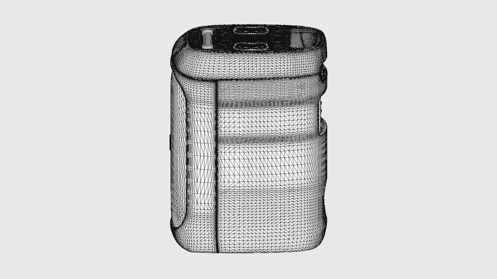 Gray Orange Speaker with Front Grille 3D model https://p.turbosquid.com/ts-thumb/2p/Pnzojf/kF/preview_7/jpg/1791443890/1920x1080/fit_q87/f8f92910a61acfb5f05d2d4f23406f6bf73c2057/preview_7.jpg