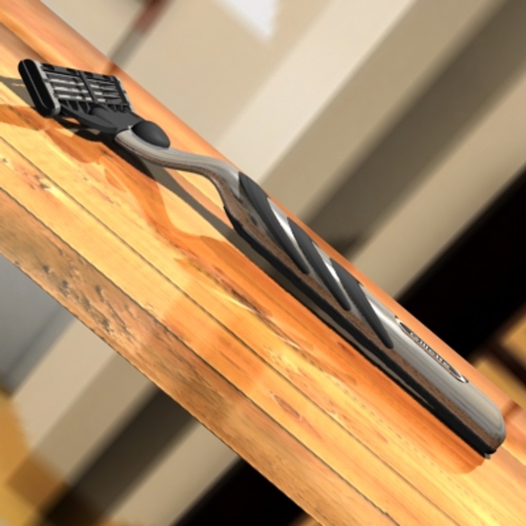 mach3 gillette 3d model https://p.turbosquid.com/ts-thumb/2p/QWk4mR/BF9Zb8xk/mach300/jpg/1241710788/1920x1080/fit_q87/92bfb2d12beea4e75e59eb2399beea371a8f7267/mach300.jpg