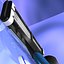MACH3 Gillette Collection