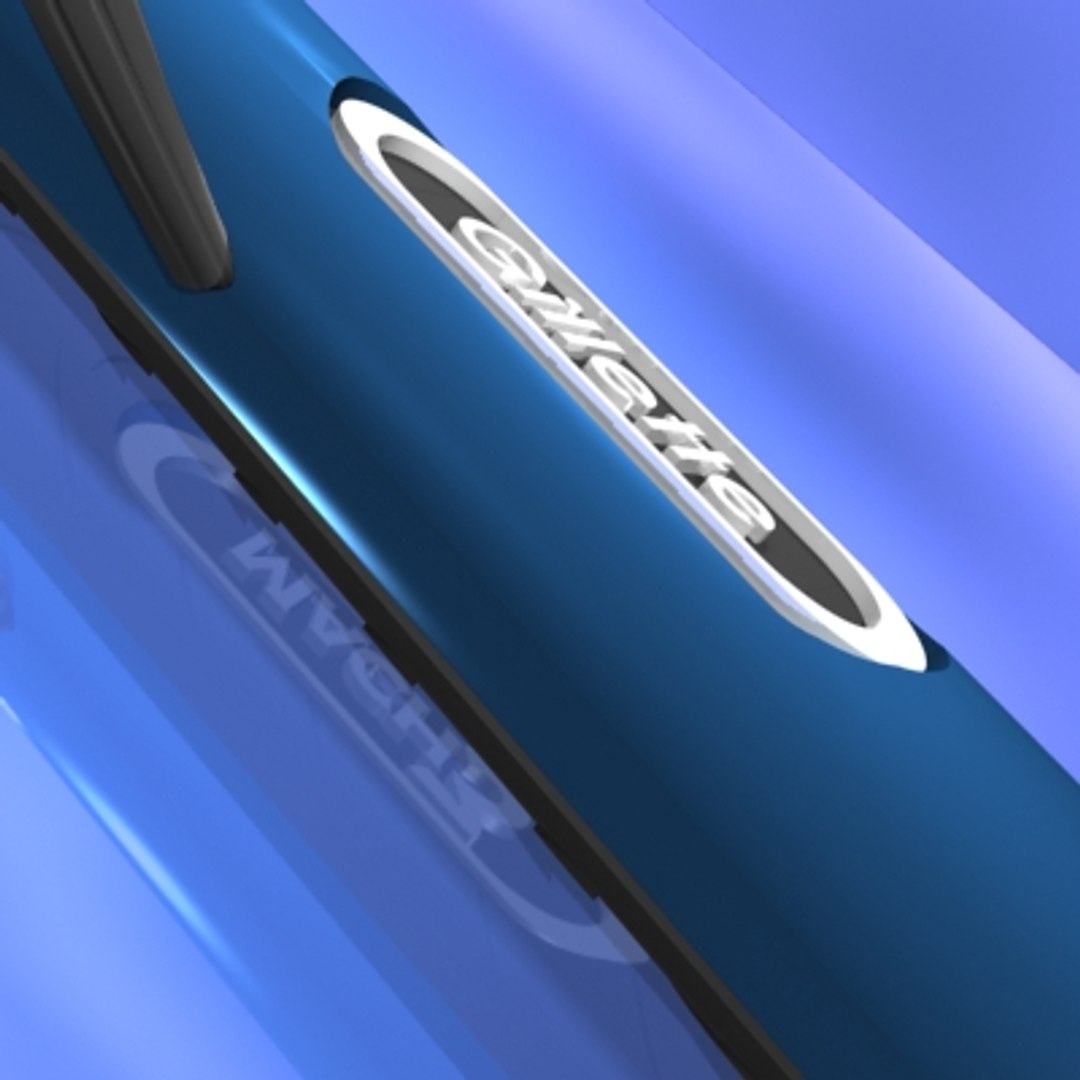 mach3 gillette 3d model https://p.turbosquid.com/ts-thumb/2p/QWk4mR/OtSDOlsF/coolblue010/jpg/1241710607/1920x1080/fit_q87/3e8600695013cba1901a1449ff466ab2b2a6f29d/coolblue010.jpg