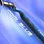 MACH3 Gillette Collection